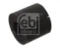 Опора, стабілізатор Febi Bilstein (30963) зображення 1