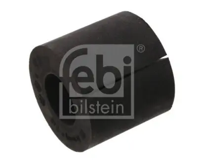 Опора, стабілізатор Febi Bilstein 30963
