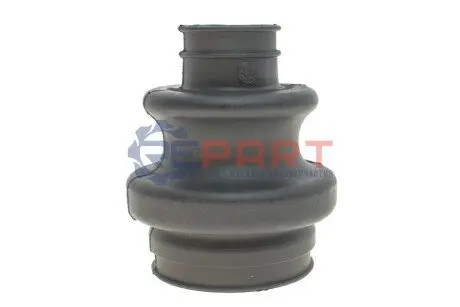 Пильник ШРКШ (зовнішній) MB E-class (W210)/S-class (W220) 96-05 (38x67x100mm) FEBI BILSTEIN 30964 Купити в Україні