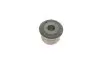 Фото Сайлентблок подвески Febi Bilstein (30972) изображение 2