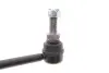 Фото Тяга стабілізатора (переднього) (L) Nissan Qashqai/X-Trail/Rogue/Renault Koleos 07-/Grand Scenic 16- FEBI BILSTEIN (30985) зображення 3