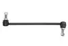 Тяга стабілізатора (переднього) (R) Nissan Qashqai/X-Trail/Rogue/Renault Koleos 07-/Grand Scenic 16- 30986