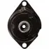 Фото Натягувач поліклинового ременя SEAT AROSA SKODA FELICIA I, FELICIA II, OCTAVIA I VW CADDY II, LUPO I, POLO, POLO III 1.4/1.7D/1.9D 10.94-07.05 Febi Bilstein (30989) зображення 2