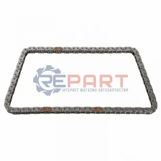 Ланцюг привода FEBI BILSTEIN 31002 Купити в Україні