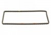 Ланцюг привода кулачкового валу - FEBI BILSTEIN 31004 (1350621050, 0816H1, 0816K3)