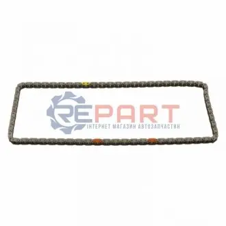 Ланцюг привода FEBI BILSTEIN 31004 Купити в Україні