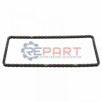 Фото Ланцюг привода FEBI BILSTEIN (31006) зображення 1