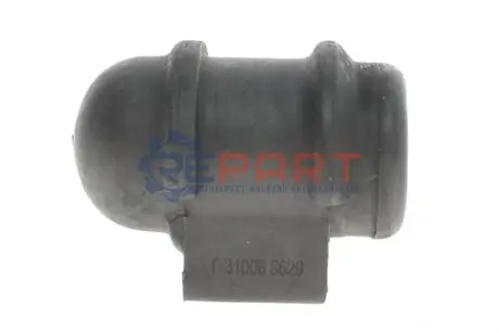 Фото Втулка стабилизатора FEBI BILSTEIN (31008) изображение 1