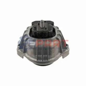 Подушка двигателя Febi Bilstein 31013 Купить в Украине