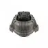 Подушка двигуна (L) BMW 1 (E81/E82/E88)/3 (E90/E91/E92/E93)/X1 (E84) 04-15 31014