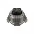 Подушка двигуна (R) BMW E81/E82/E84/E87/E90/E91/E92 31016
