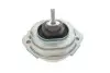 Подушка двигуна (L) BMW X3 (E83) 04-11 M47/M57/N46/N47 31017