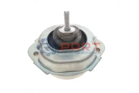 Подушка двигателя Febi Bilstein 31017 Купить в Украине