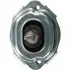 Фото Подушка двигуна (L) BMW X3 (E83) 3.0D 04- FEBI BILSTEIN (31021) зображення 2