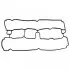 Прокладка кришки клапанів Opel Astra F/G/H/Vectra B/C 1.8 95- 31080