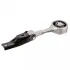 Кронштейн підвіски двигуна задн SEAT CORDOBA, IBIZA III SKODA FABIA II, ROOMSTER VW POLO IV, POLO V 1.4/1.6/2.0 04.02-05.15 Febi Bilstein (31081) зображення 1