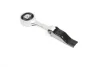 Кронштейн підвіски двигуна задн SEAT CORDOBA, IBIZA III SKODA FABIA II, ROOMSTER VW POLO IV, POLO V 1.4/1.6/2.0 04.02-05.15 Febi Bilstein (31081) зображення 3