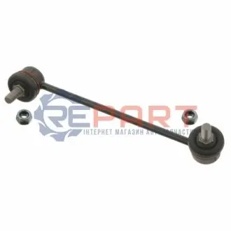 Тяга стабилизатора Febi Bilstein 31107