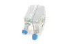 Фото Радіатор масляний VW Caddy/Crafter/T5 1.9/2.5TDI 03-15 (теплообмінник) FEBI BILSTEIN (31110) зображення 2