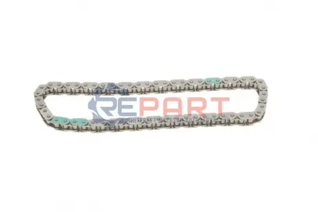 Фото 1 — Ланцюг ГРМ Honda Accord/Civic/CR-V/FR-V 2.2 CTDi 04- FEBI BILSTEIN (31115) Фото Ланцюг ГРМ Honda Accord/Civic/CR-V/FR-V 2.2 CTDi 04- FEBI BILSTEIN (31115) зображення 1