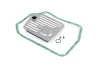 Фото Фільтр АКПП BMW 5 (E39)/7 (E38)/X5 (E53) (АКПП ZF 5HP24 FLA) 94- (з прокладкою) FEBI BILSTEIN (31116) зображення 2