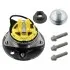 Комплект підшипника колеса передн OPEL ASTRA H 1.8 01.04-10.10 Febi Bilstein (31122) зображення 1