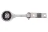 Подушка двигуна (задня) VW Polo/Skoda Fabia/Rapid 1.2 01- 31123