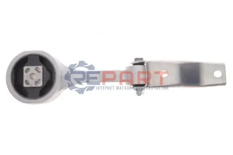 Фото 1 — Опора двигателя FEBI BILSTEIN (31123) Фото Опора двигателя FEBI BILSTEIN (31123) изображение 1