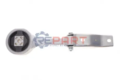 Опора двигателя Febi Bilstein 31124 Купить в Украине