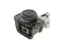 Фото Опора двигателя Febi Bilstein (31130) изображение 2