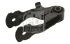 Кронштейн підвіски двигуна Нижн/середн CITROEN BERLINGO, XSARA PICASSO PEUGEOT PARTNER 1.6D 05.04-12.15 Febi Bilstein (31131) зображення 2