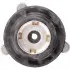 Фото Подушка амортизатора передн Лів/Прав CITROEN C5 III 1.6-3.0D 02.08-05.17 Febi Bilstein (31133) зображення 2