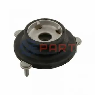 Подушка амортизатора передн Лів/Прав CITROEN C5 III 1.6-3.0D 02.08-05.17 Febi Bilstein 31133 Купити в Україні