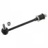 Фото Стійка стабілізатора задн Лів/Прав 210mm NISSAN PATHFINDER II 2.7D-3.5 09.95-12.04 Febi Bilstein (31139) зображення 1