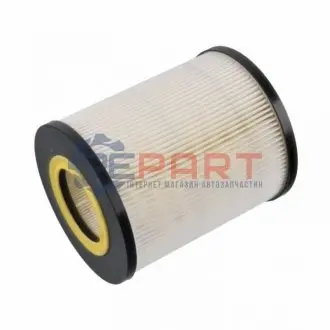 Фильтр воздушный Febi Bilstein 31159 Купить в Украине