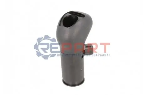 Рукоятка важеля перемикання передач Febi Bilstein 31161
