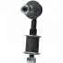 Фото Тяга стабілізатора (переднього) Nissan Maxima QX 95-00 FEBI BILSTEIN (31166) зображення 2