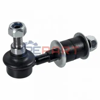 Фото Тяга стабілізатора (переднього) Nissan Maxima QX 95-00 FEBI BILSTEIN (31166) зображення 1