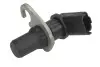Фото Датчик положення колінчастого вала CITROEN BERLINGO, C5 I, XSARA, XSARA PICASSO PEUGEOT 206, 306, 307, 406, 607, PARTNER 1.9D-3.0 06.96-12.15 Febi Bilstein (31201) зображення 1