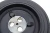 Фото Шків колінчастого валу (кількість ребер: 6) FORD TRANSIT, TRANSIT V363 2.0D-2.4D 04.06 Febi Bilstein (31212) зображення 3