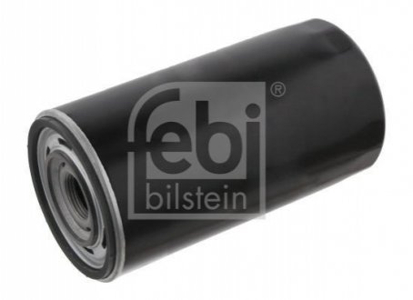 Фильтр масла FEBI BILSTEIN 31219