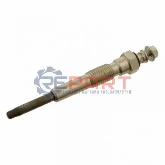 Фото Свічка розжарювання FEBI BILSTEIN (31229) зображення 1