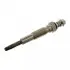 Свічка розжарювання Mazda 323/626 2.0D 82-94 31231