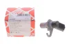 Датчик положення колінвалу Citroen Berlingo 2.0HDi 99- (470 Ом) Febi Bilstein (31243) зображення 3