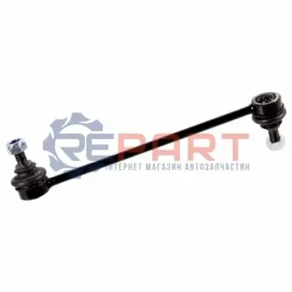 Тяга стабилизатора Febi Bilstein 31251 Купить в Украине