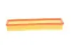 Фильтр воздушный Febi Bilstein (31264) изображение 2