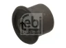 Сайлентблок рычага Febi Bilstein (31271) изображение 2