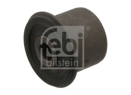 Сайлентблок рычага Febi Bilstein 31271