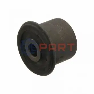 Сайлентблок рычага Febi Bilstein 31271 Купить в Украине