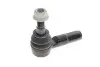 Фото Наконечник тяги рульової MB Sprinter/VW Crafter 06- FEBI BILSTEIN (31273) зображення 3
